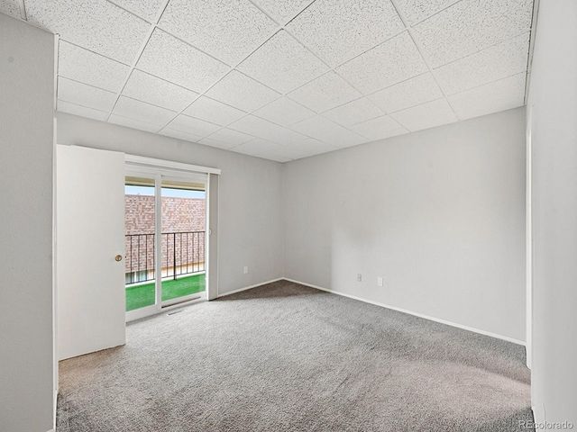 11454 W 17th Pl, Lakewood, CO 80215