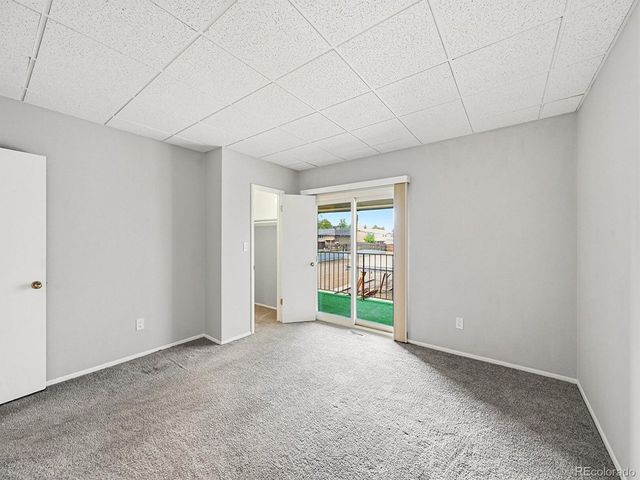 11454 W 17th Pl, Lakewood, CO 80215