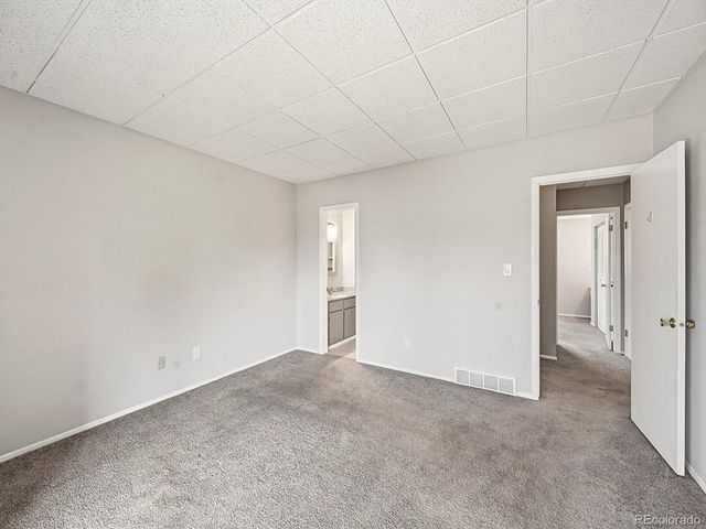 11454 W 17th Pl, Lakewood, CO 80215