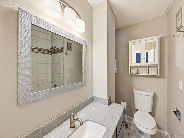 11454 W 17th Pl, Lakewood, CO 80215