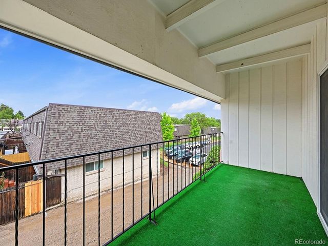 11454 W 17th Pl, Lakewood, CO 80215