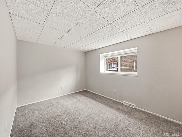 11454 W 17th Pl, Lakewood, CO 80215