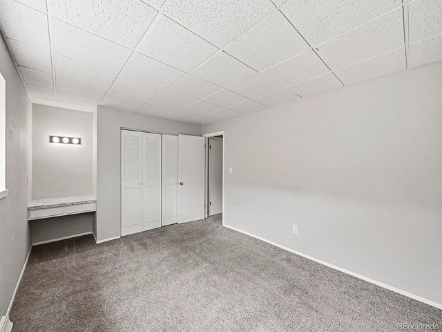 11454 W 17th Pl, Lakewood, CO 80215