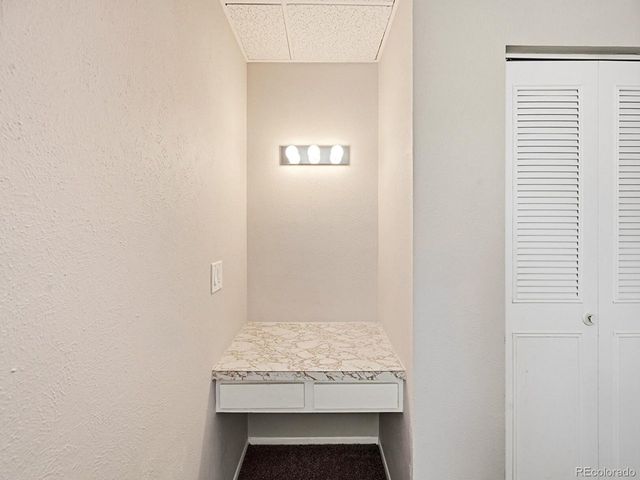 11454 W 17th Pl, Lakewood, CO 80215
