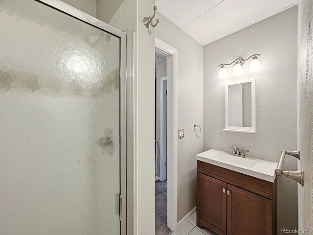 11454 W 17th Pl, Lakewood, CO 80215