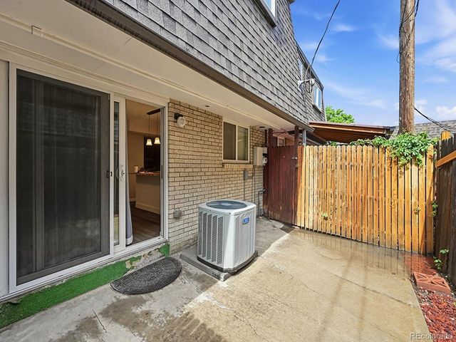 11454 W 17th Pl, Lakewood, CO 80215