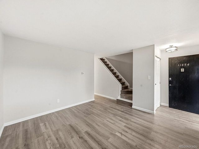 11454 W 17th Pl, Lakewood, CO 80215