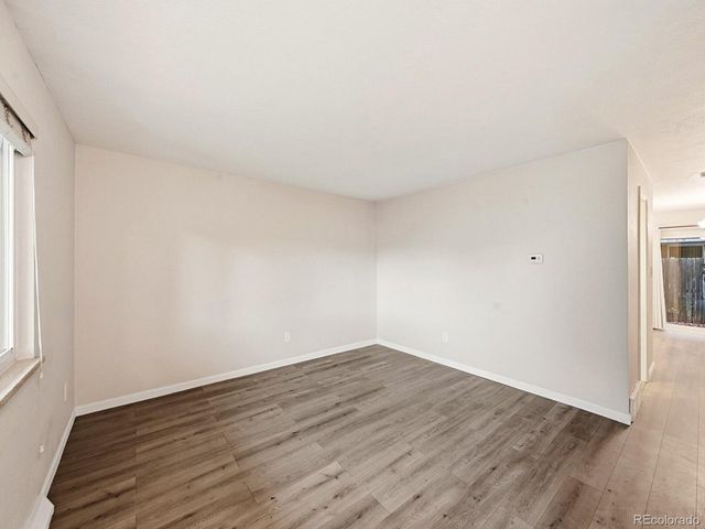 11454 W 17th Pl, Lakewood, CO 80215