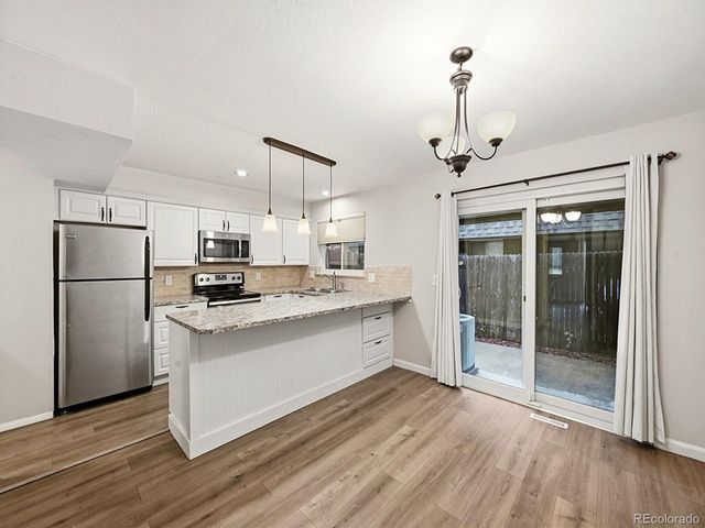 11454 W 17th Pl, Lakewood, CO 80215