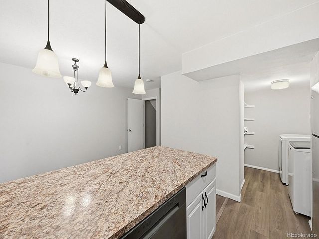 11454 W 17th Pl, Lakewood, CO 80215