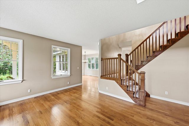 9111 107th Street N, Grant, MN 55082