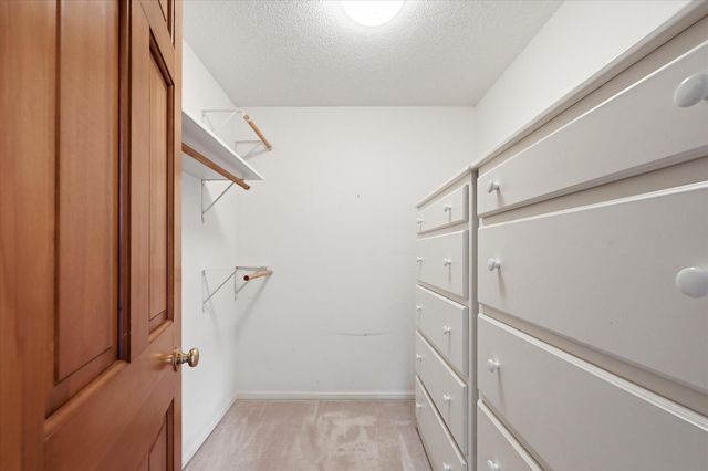 9111 107th Street N, Grant, MN 55082