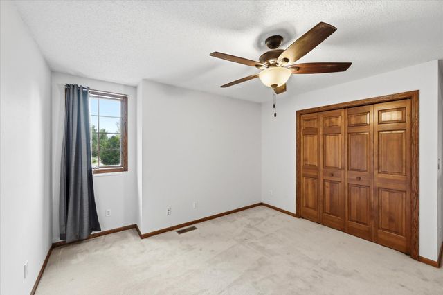 9111 107th Street N, Grant, MN 55082