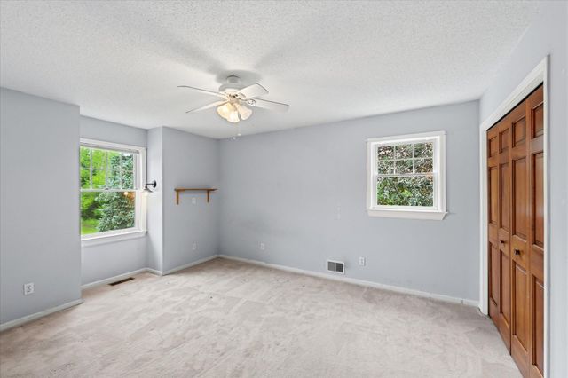 9111 107th Street N, Grant, MN 55082