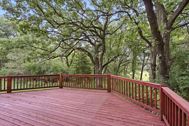 9111 107th Street N, Grant, MN 55082