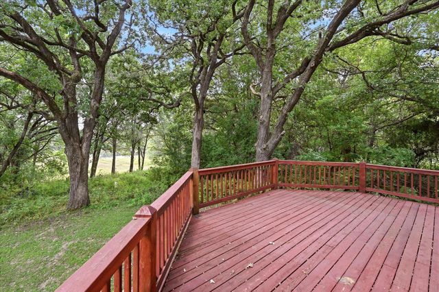 9111 107th Street N, Grant, MN 55082