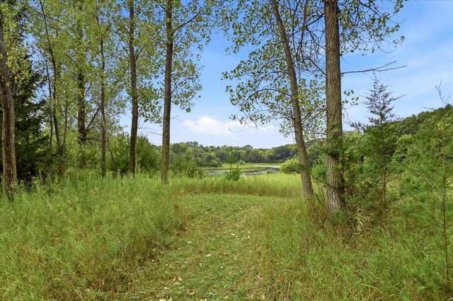 9111 107th Street N, Grant, MN 55082