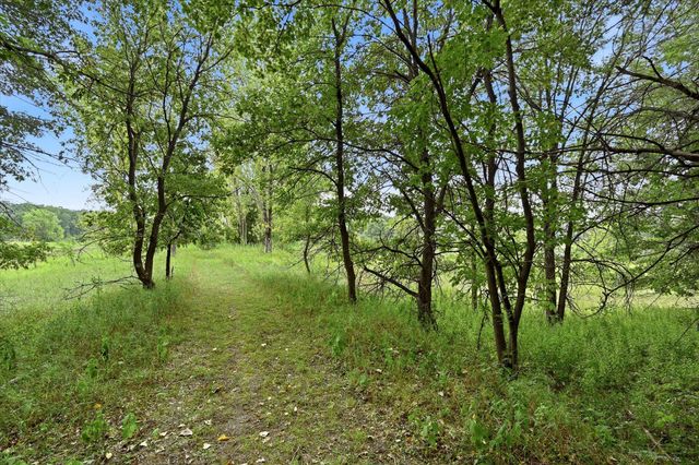 9111 107th Street N, Grant, MN 55082