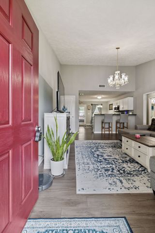 1804 Cason Trl, Murfreesboro, TN 37128