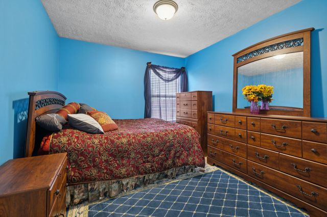 1804 Cason Trl, Murfreesboro, TN 37128