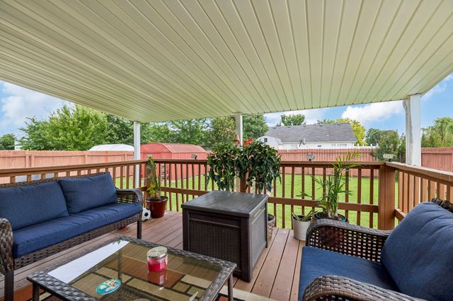1804 Cason Trl, Murfreesboro, TN 37128
