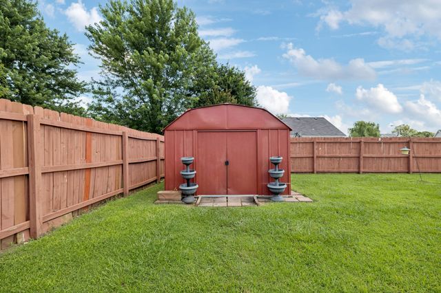 1804 Cason Trl, Murfreesboro, TN 37128