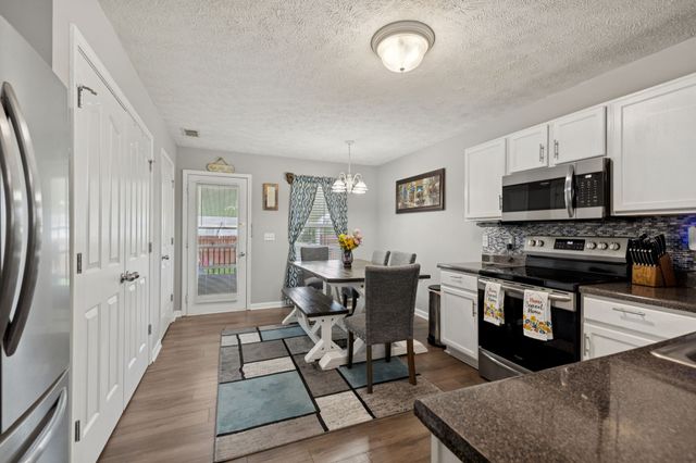 1804 Cason Trl, Murfreesboro, TN 37128