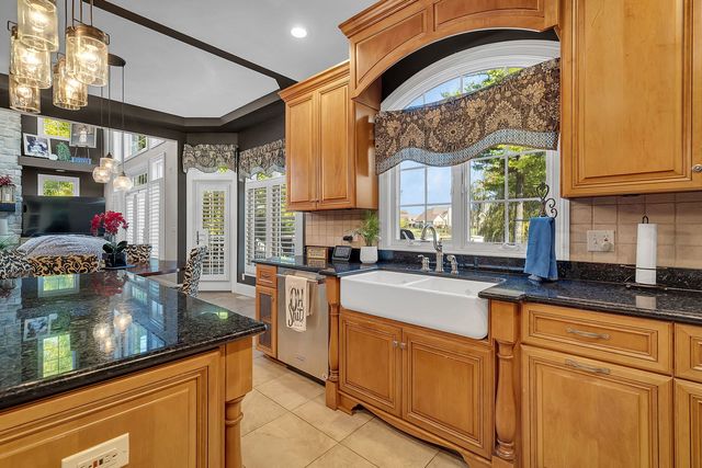 24721 W Park River Lane, Shorewood, IL 60404