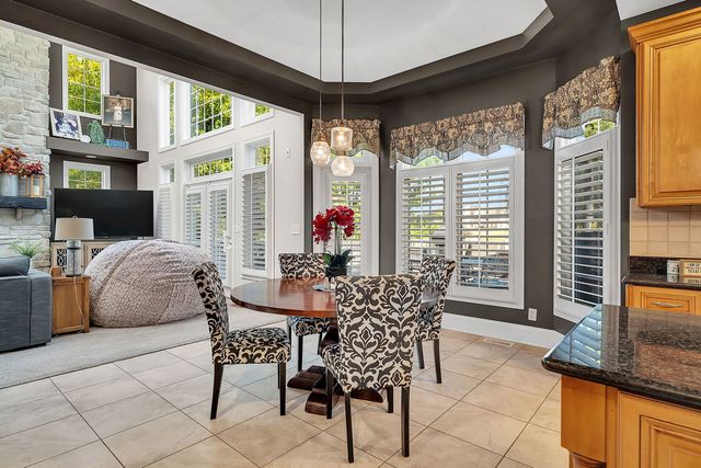 24721 W Park River Lane, Shorewood, IL 60404