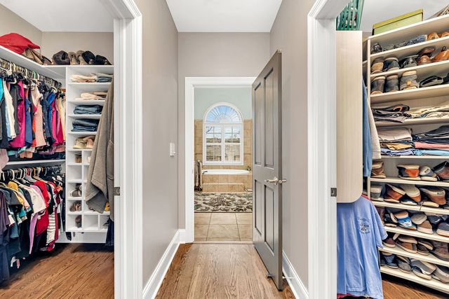 24721 W Park River Lane, Shorewood, IL 60404