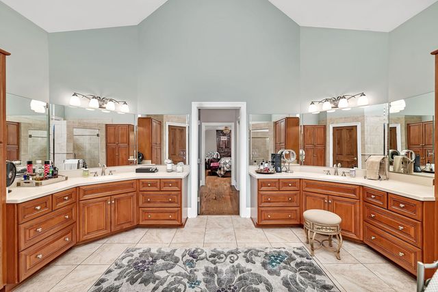 24721 W Park River Lane, Shorewood, IL 60404