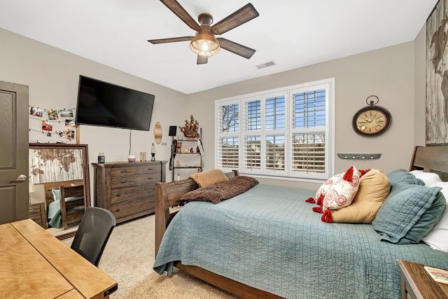 24721 W Park River Lane, Shorewood, IL 60404