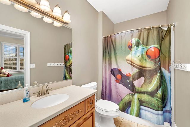 24721 W Park River Lane, Shorewood, IL 60404