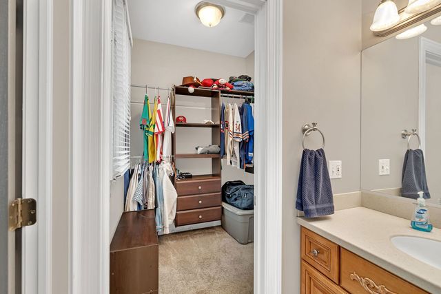 24721 W Park River Lane, Shorewood, IL 60404