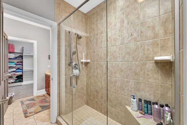 24721 W Park River Lane, Shorewood, IL 60404