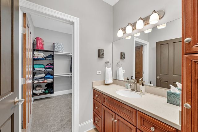 24721 W Park River Lane, Shorewood, IL 60404