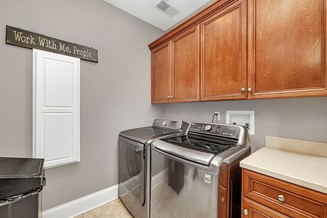 24721 W Park River Lane, Shorewood, IL 60404