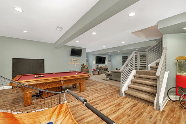 24721 W Park River Lane, Shorewood, IL 60404