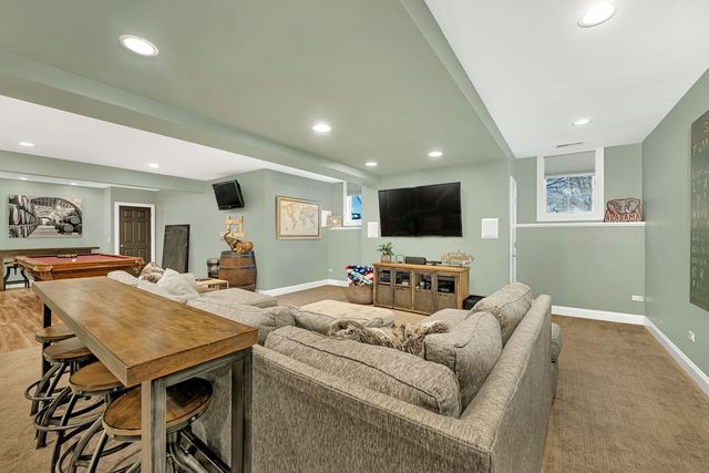 24721 W Park River Lane, Shorewood, IL 60404