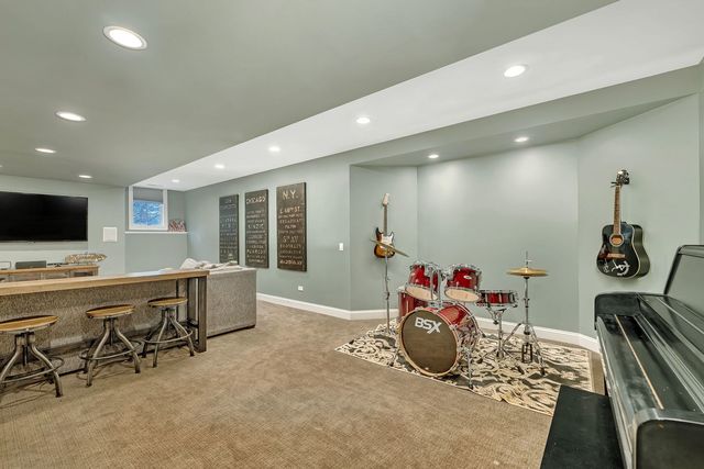 24721 W Park River Lane, Shorewood, IL 60404