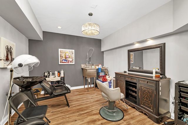 24721 W Park River Lane, Shorewood, IL 60404