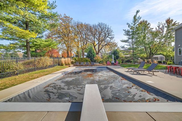 24721 W Park River Lane, Shorewood, IL 60404