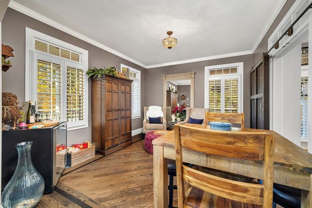 24721 W Park River Lane, Shorewood, IL 60404