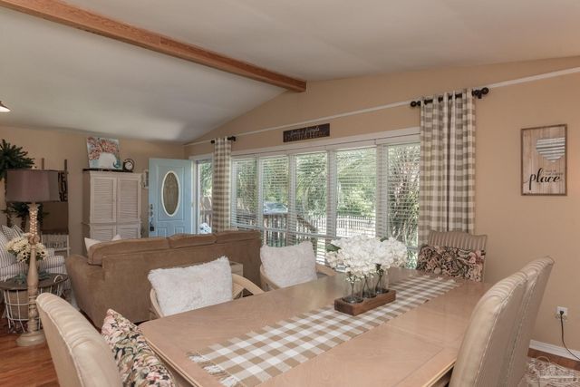 4875 Peacock Dr, Pensacola, FL 32504