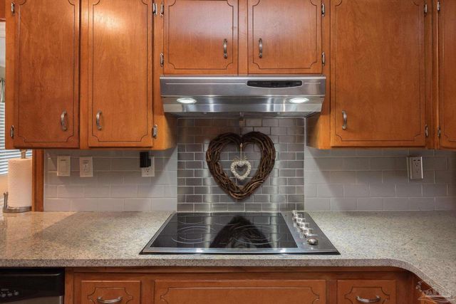 4875 Peacock Dr, Pensacola, FL 32504