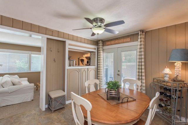 4875 Peacock Dr, Pensacola, FL 32504