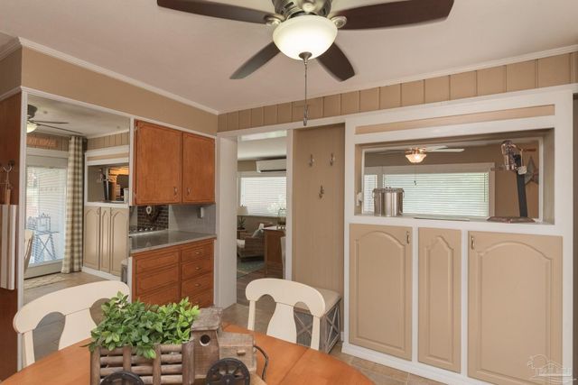 4875 Peacock Dr, Pensacola, FL 32504