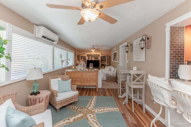 4875 Peacock Dr, Pensacola, FL 32504