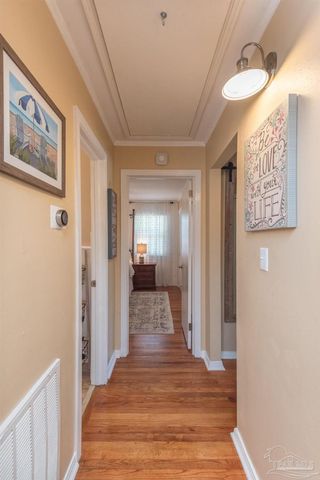 4875 Peacock Dr, Pensacola, FL 32504