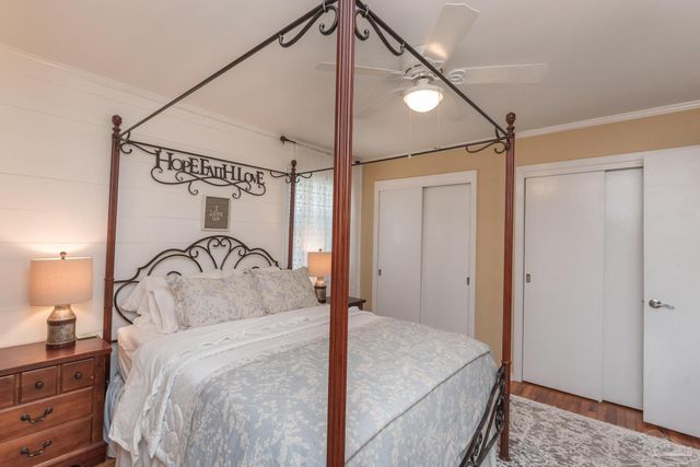 4875 Peacock Dr, Pensacola, FL 32504